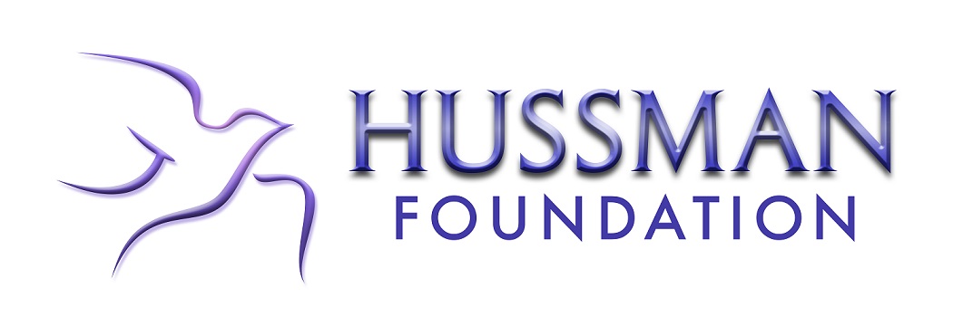 Hussman Foundation