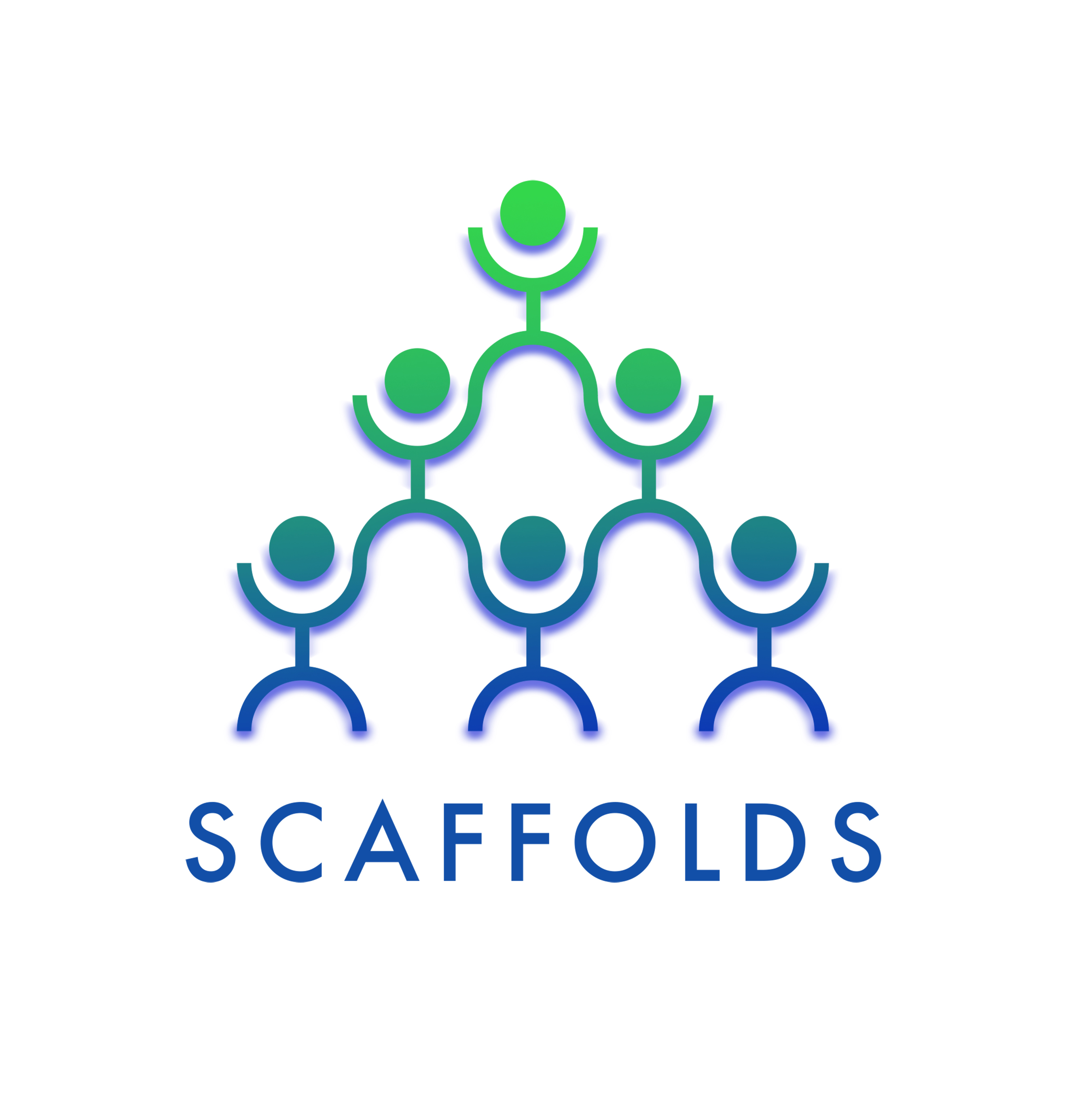 Scaffolds